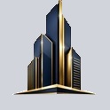 Benasaz Logo