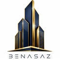 Benasaz Logo