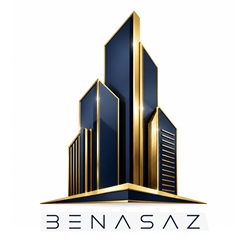 Benasaz Logo