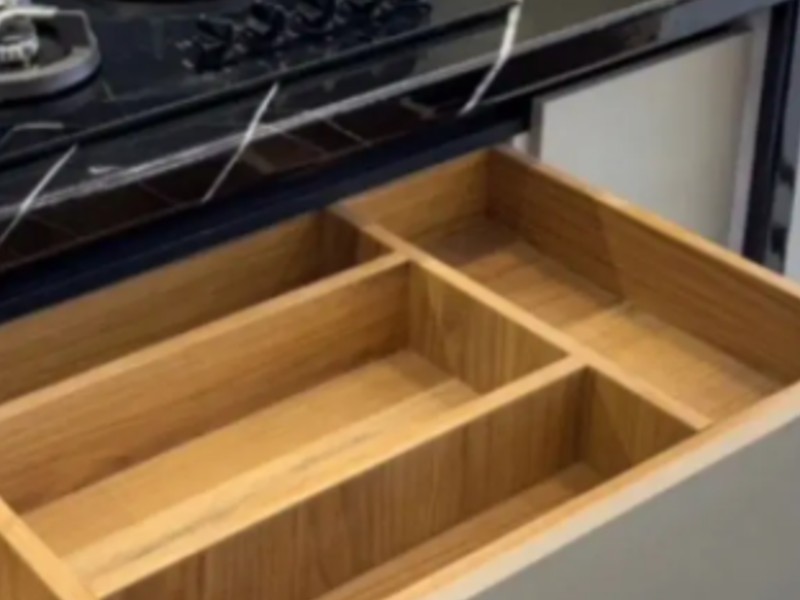 طراحی مونتاژ و ساخت انواع کابینت ایرانی و خارجی