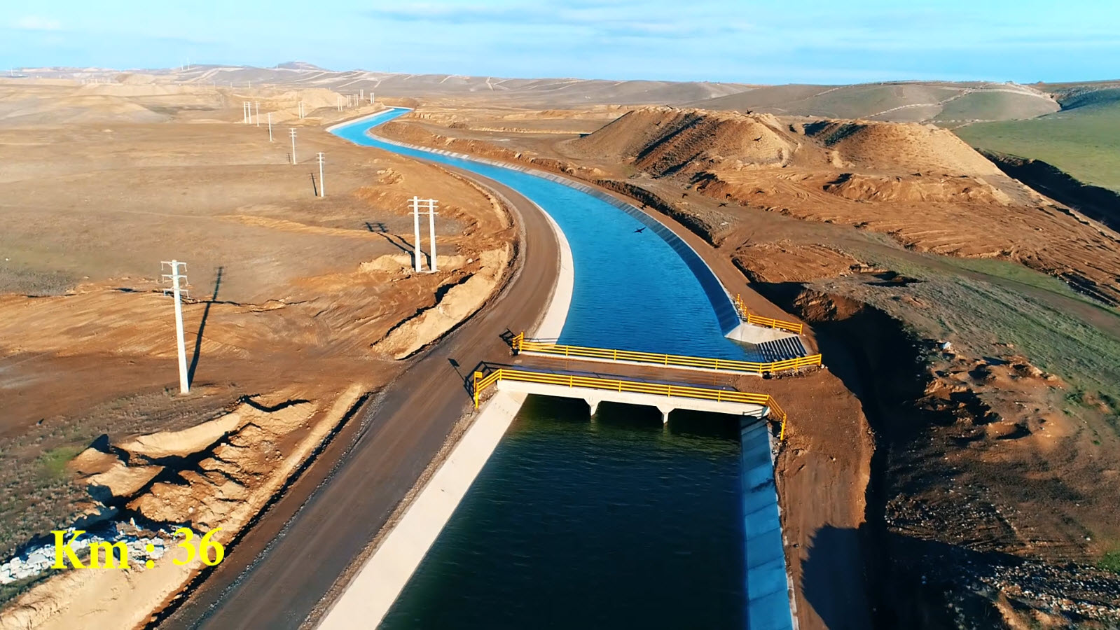 شرکت ساختمانی پاوان