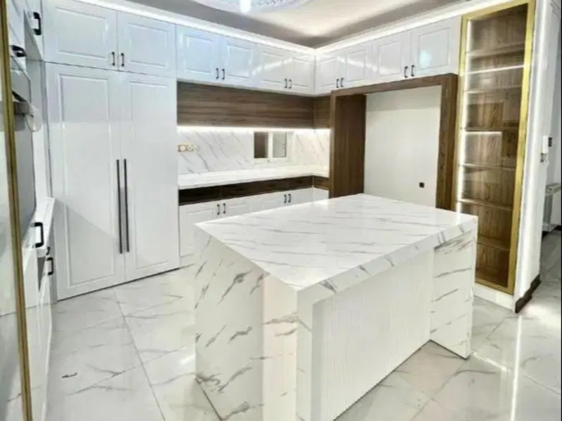 تعمیرات کابینت
