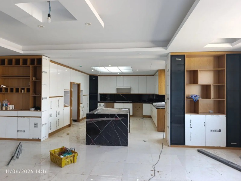 تعمیرات کابینت
