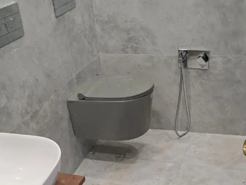 تاسیسات و لوله کشی
