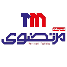 فروشگاه تاسیسات ساختمانی و لوله شیر آلات