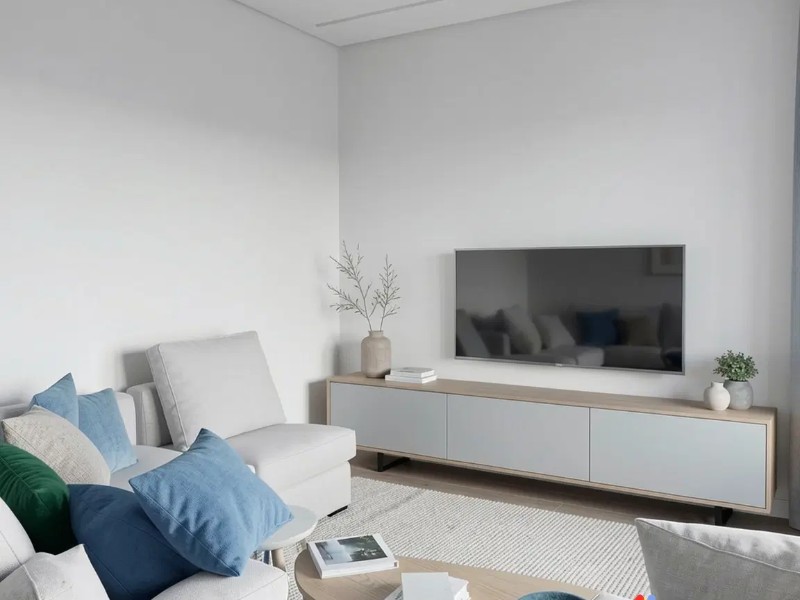 فروش کابینت مدرن و کمددیواری 