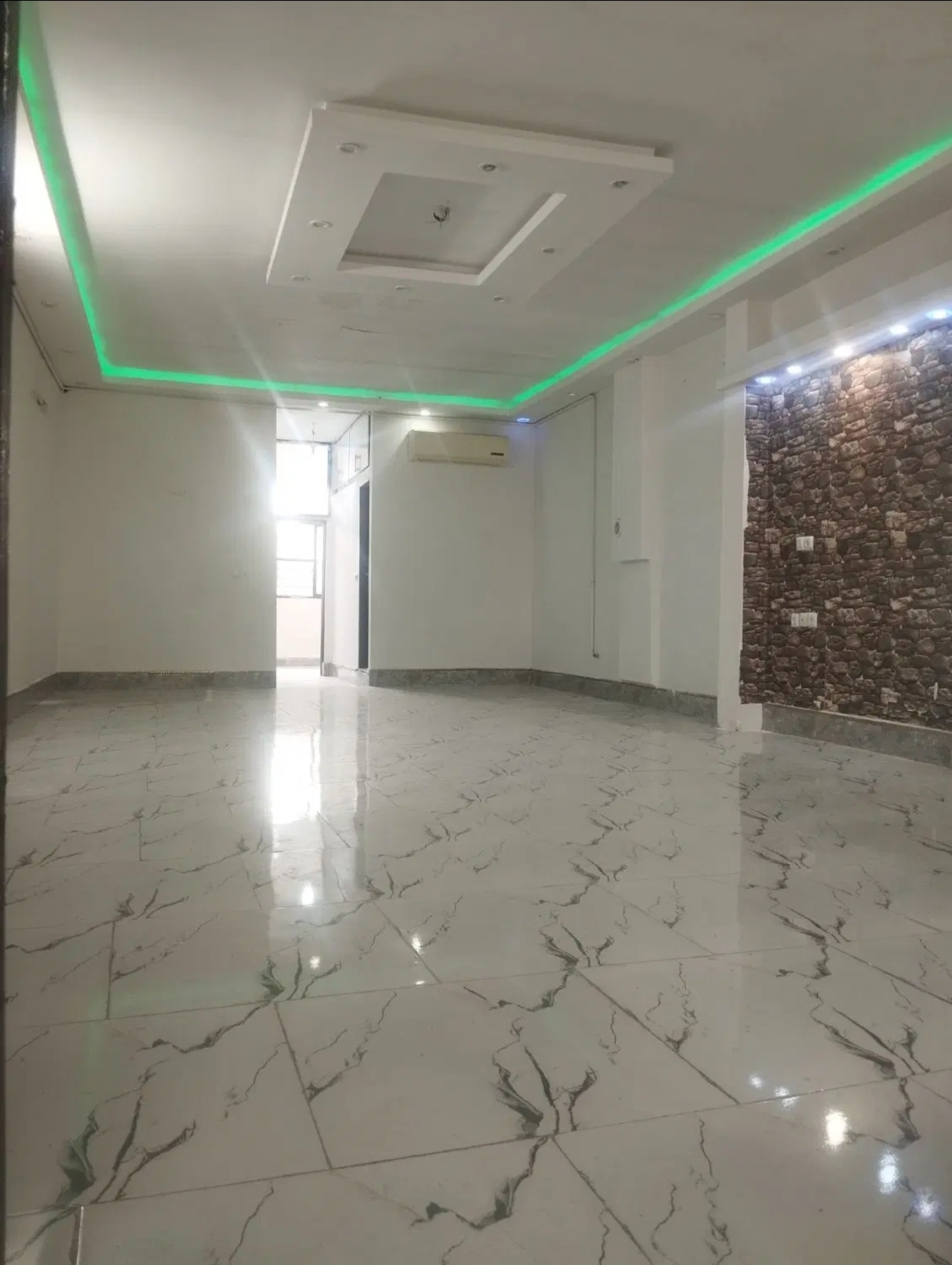 نقاشی ساختمان حرفه ای فوری