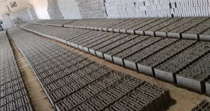 فروش بلوک سبک ساختمانی