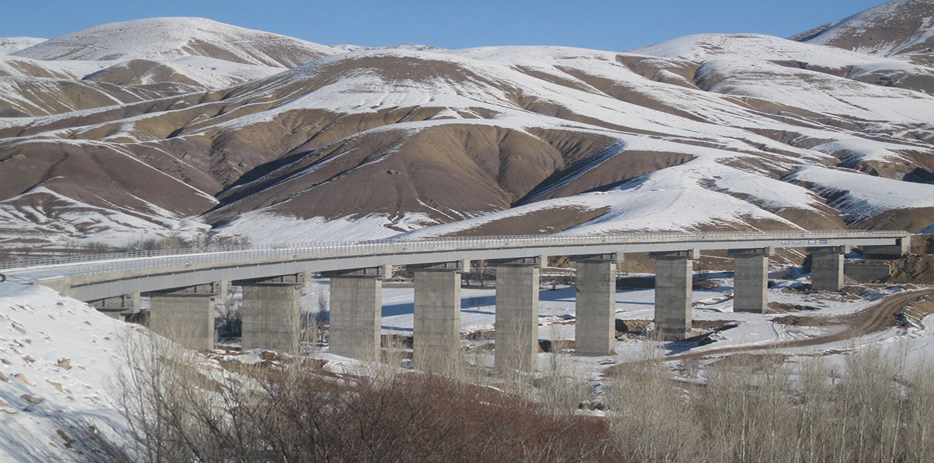 شرکت ساختمانی پاوان