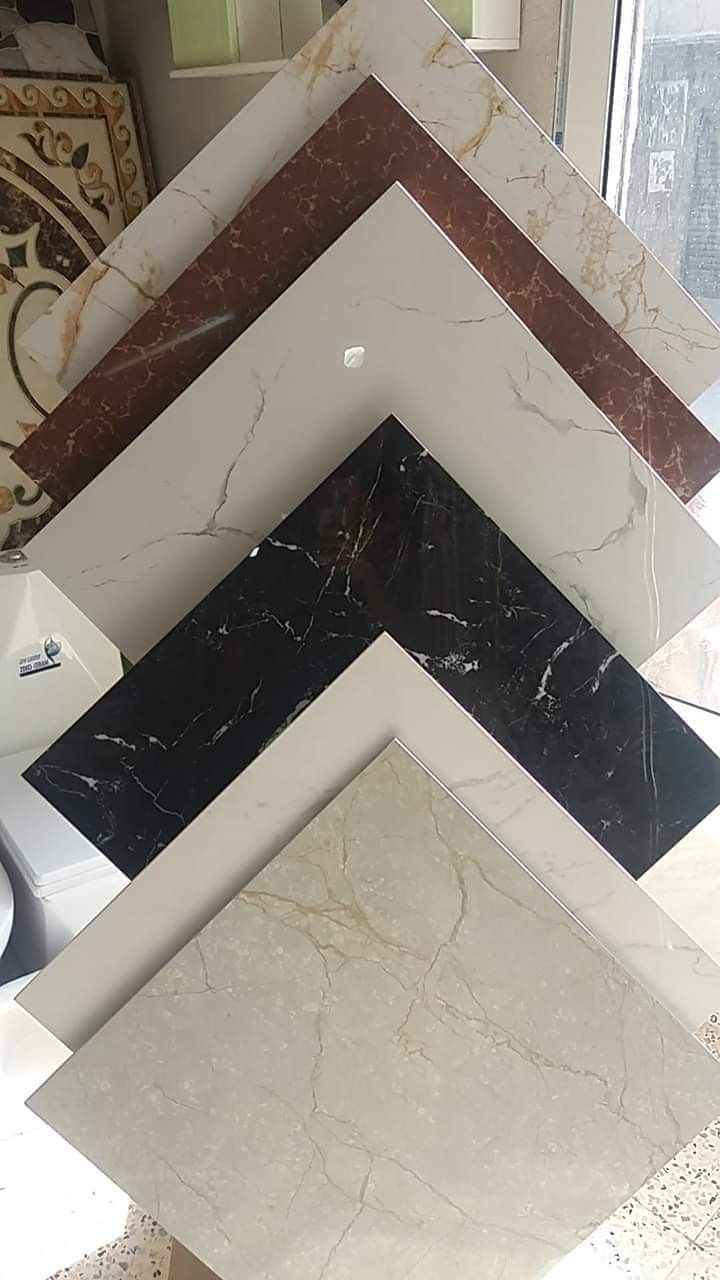 خدمات سنگ کاری و کاشی کاری