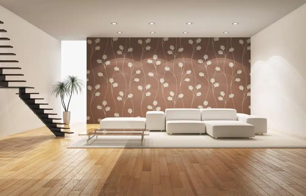 اجرای دکوراسیون داخلی 